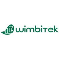 Wimbitek Logo