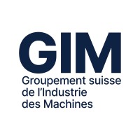 GIM Logo