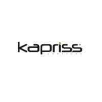 Kapriss Mobilya Logo