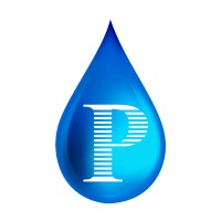 Petroplan Engineering & Construction Logo