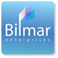 BILMAR at the Signature Logo