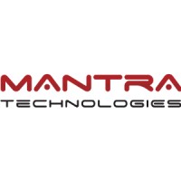 Mantra Technologies Limited Logo
