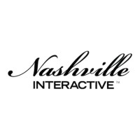Nashville Interactive Logo