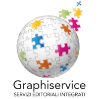 Graphiservice Logo