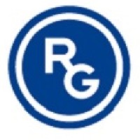 Gedeon Richter México Logo