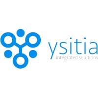 Ysitia Logo