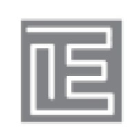 Emil Ford Lawyers Logo