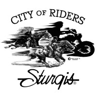 City of Sturgis, SD Logo