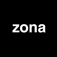 Zona Logo