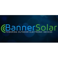 BannerSolar™ Logo