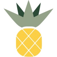 SaraFresh Juice Logo