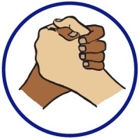 The Bambisanani Partnership Logo