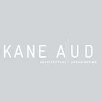 Kane Architecture and Urban Design Logo