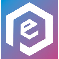 Pixel Effigy Branding and Graphic Design Studio Logo