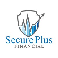 Secure Plus Financial Logo