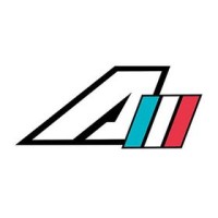 Zhejiang Apollo Motorcycle Manufacturer Co.,Ltd Logo