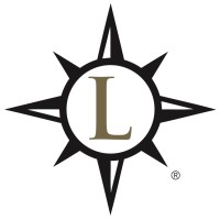 LanCarte Law, P.L.L.C. Logo
