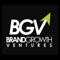 BGV Digital Private Limited Logo
