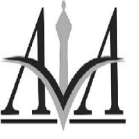 AFEEFA IMPEX AGENCIES Logo