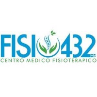 Fisio 432 Logo