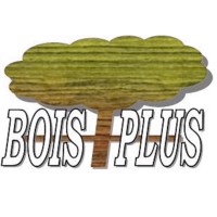 BOISPLUS Logo