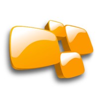 SOA Professionals Latam Logo