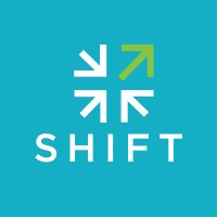 SHIFT HR Compliance Training, LLC Logo