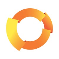 Optimize Communications Services Logo