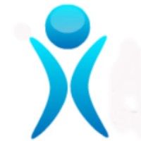A+ Consulting Inc Logo