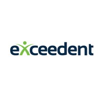 Exceedent Logo
