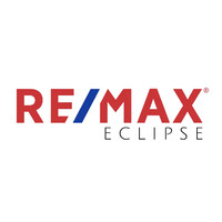 RE/MAX Eclipse Logo