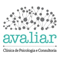 Avaliar Clinica Logo