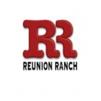 Reunion Ranch Event Venue Logo