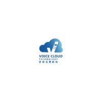 Voice Cloud Technology Co.,Limited Logo