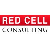 Red Cell Consulting Limited Logo
