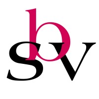 Store Brands VIP Logo