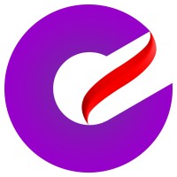 Carbonext India Pvt Ltd Logo