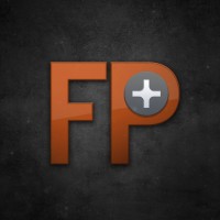 Fasteners Plus Logo