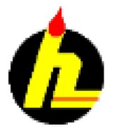Higleig Petroleum Services & Investment Co. Ltd Logo
