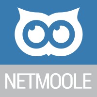 NETMOOLE Logo
