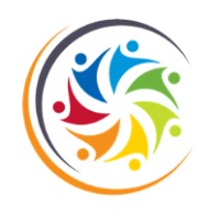 Fan Factory BV Logo