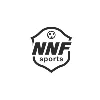 NNF Sports Logo