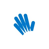 Wave for Change Logo