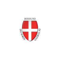 Fondazione Istituto dei Sordi di Torino - Onlus Logo
