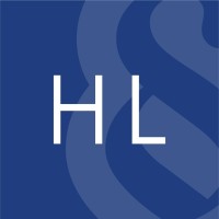 HütteLAW Logo