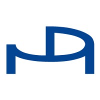 JDRM Engineering Logo