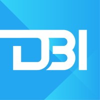 Digital Business Innovation Srl - dbi.srl Logo