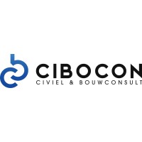 Cibocon Logo
