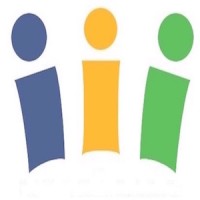 3i Consulting & Venture Management Logo
