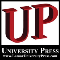 Lamar University Press Logo